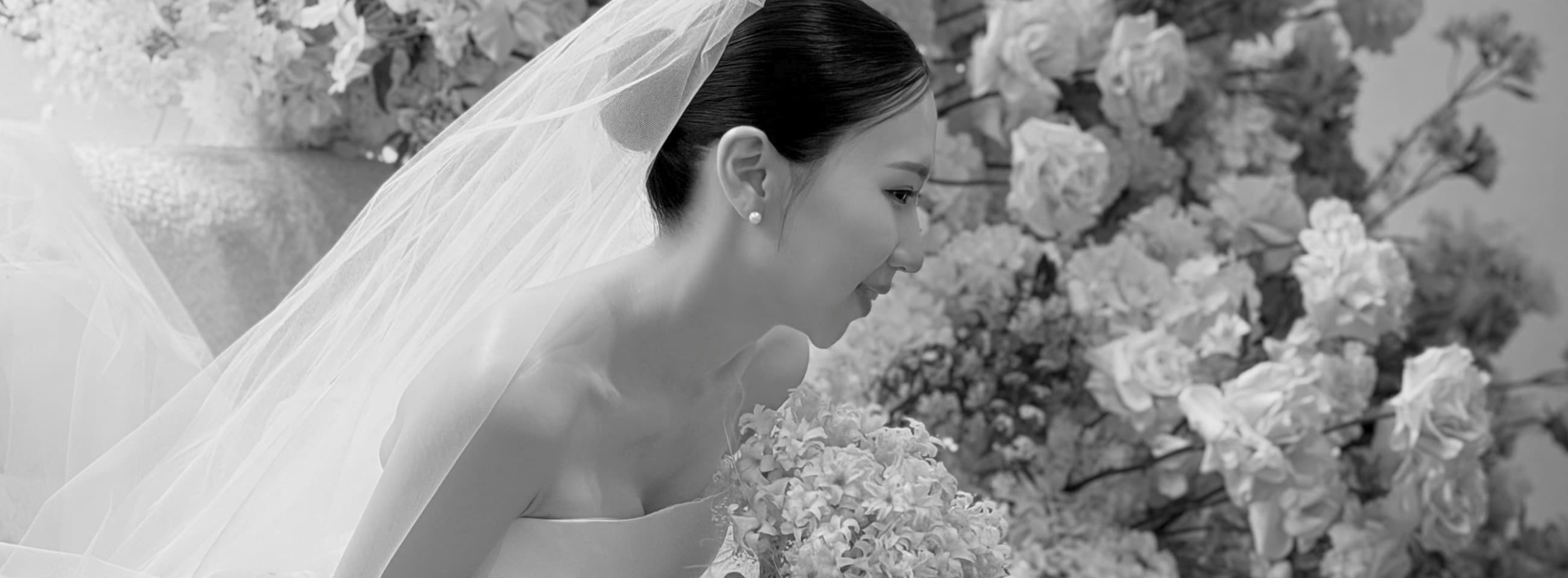트리니티 스냅 히어로 배너