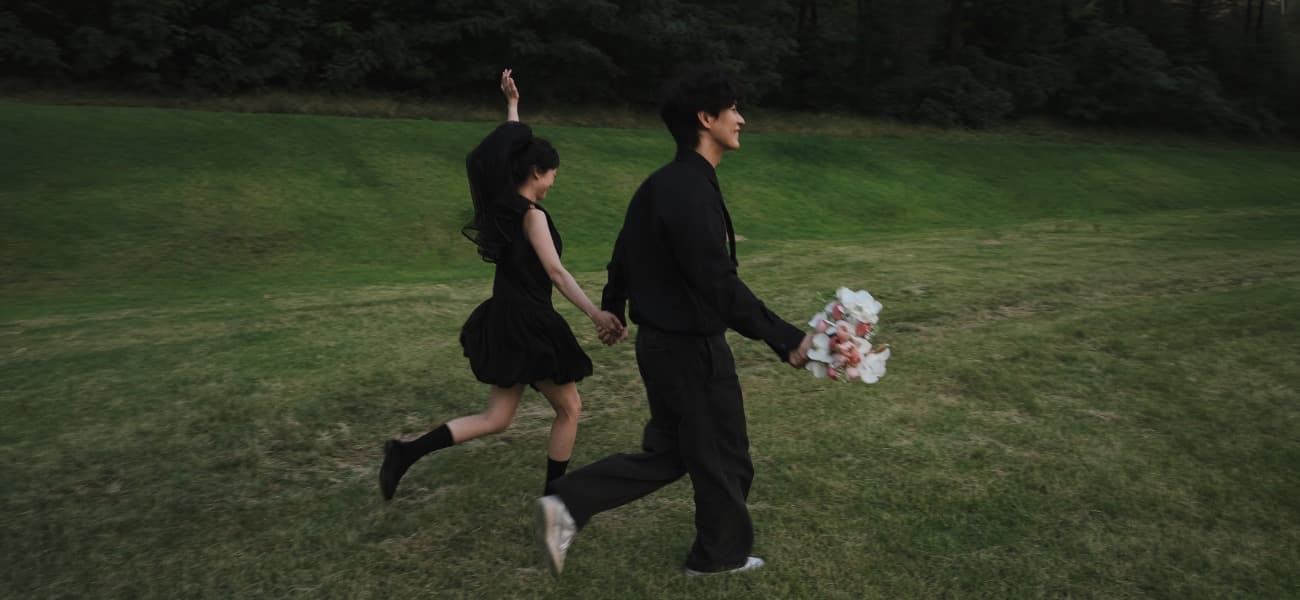 연온필름 히어로 배너