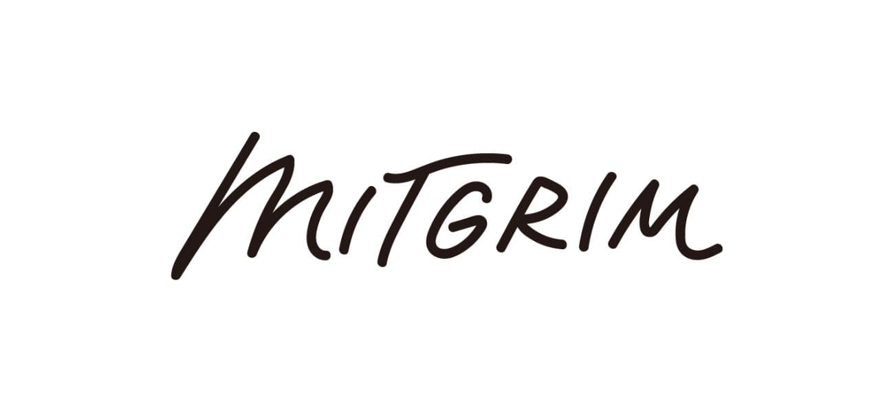 밑그림(MITGRIM) 히어로 배너