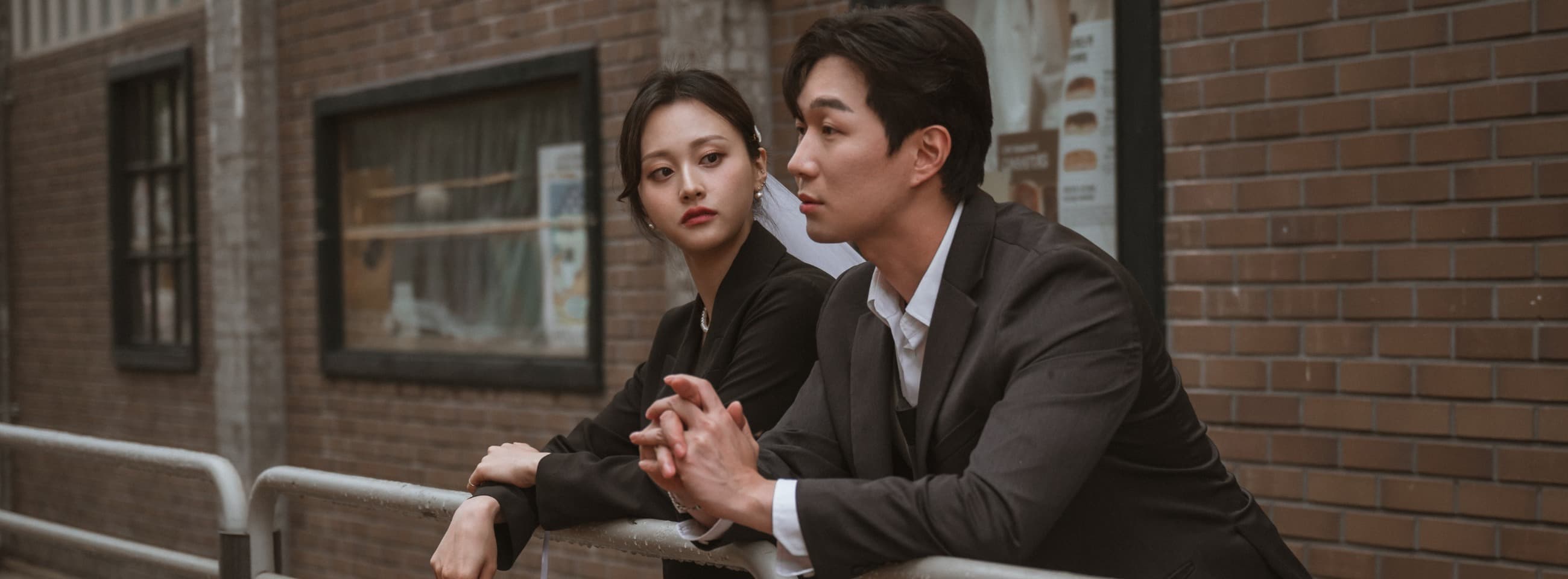 스냅안목 히어로 배너