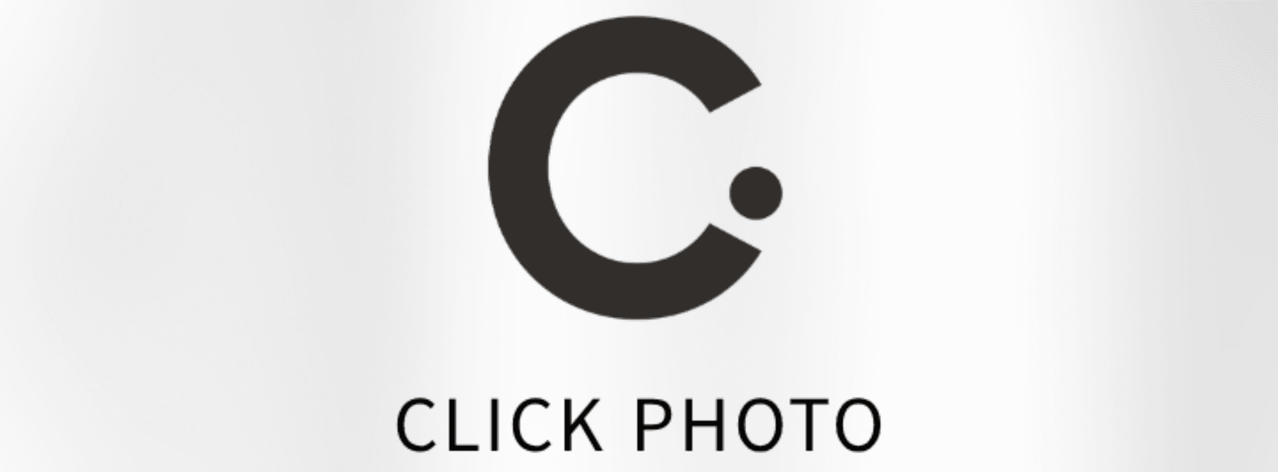clickphotography 대표 사진