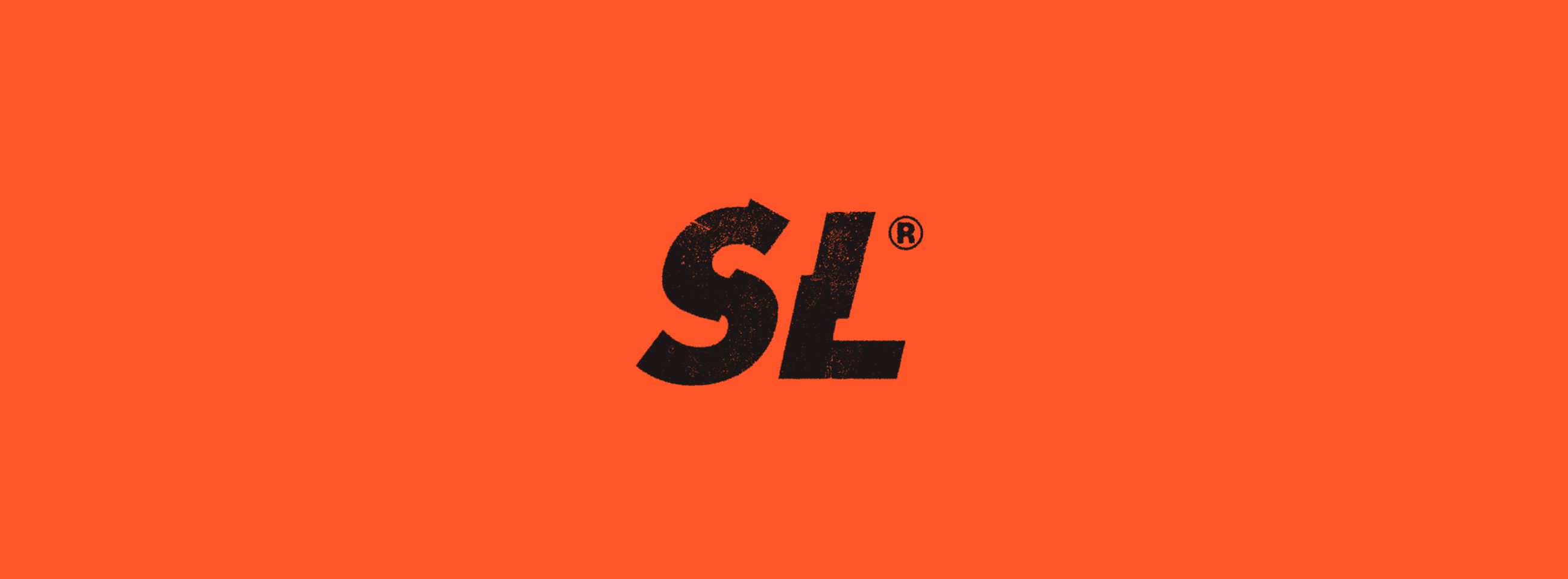사무엘랩(SAMUEL LAB) 대표 사진