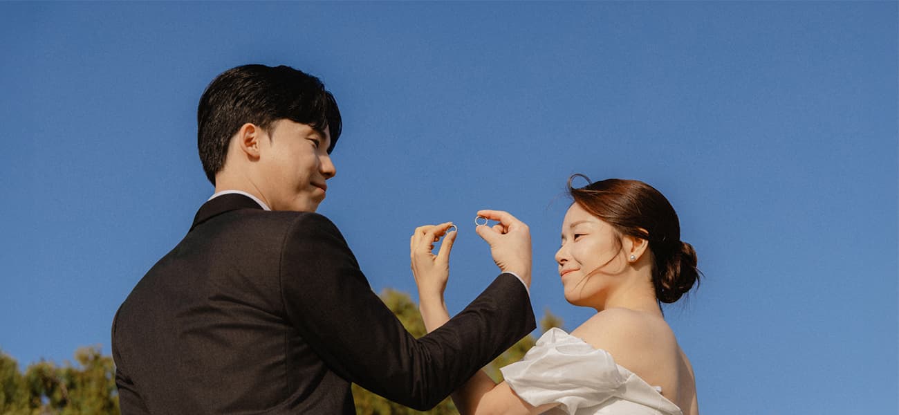 마지아필름 히어로 배너