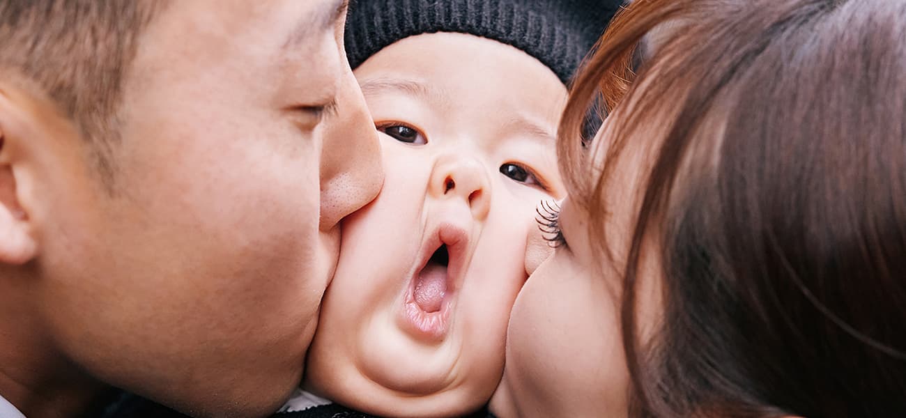 오는계절스냅 히어로 배너