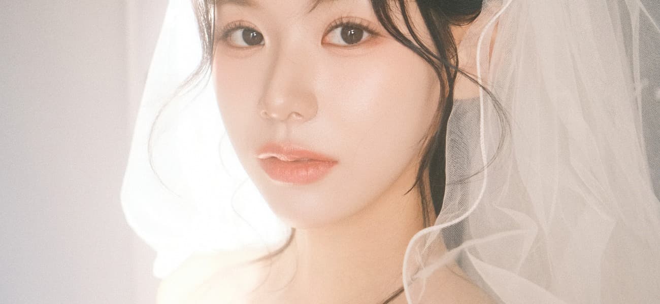 셔터중독 히어로 배너
