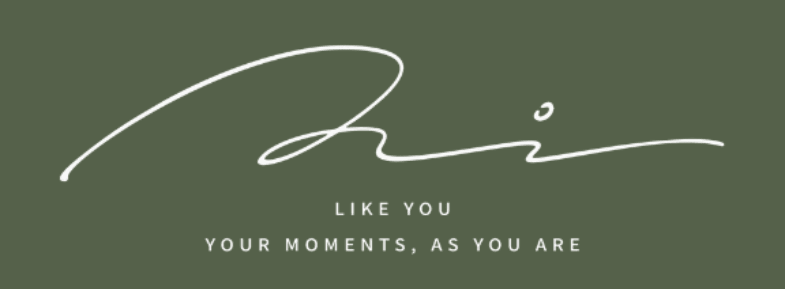Likeyou Snap featured photo