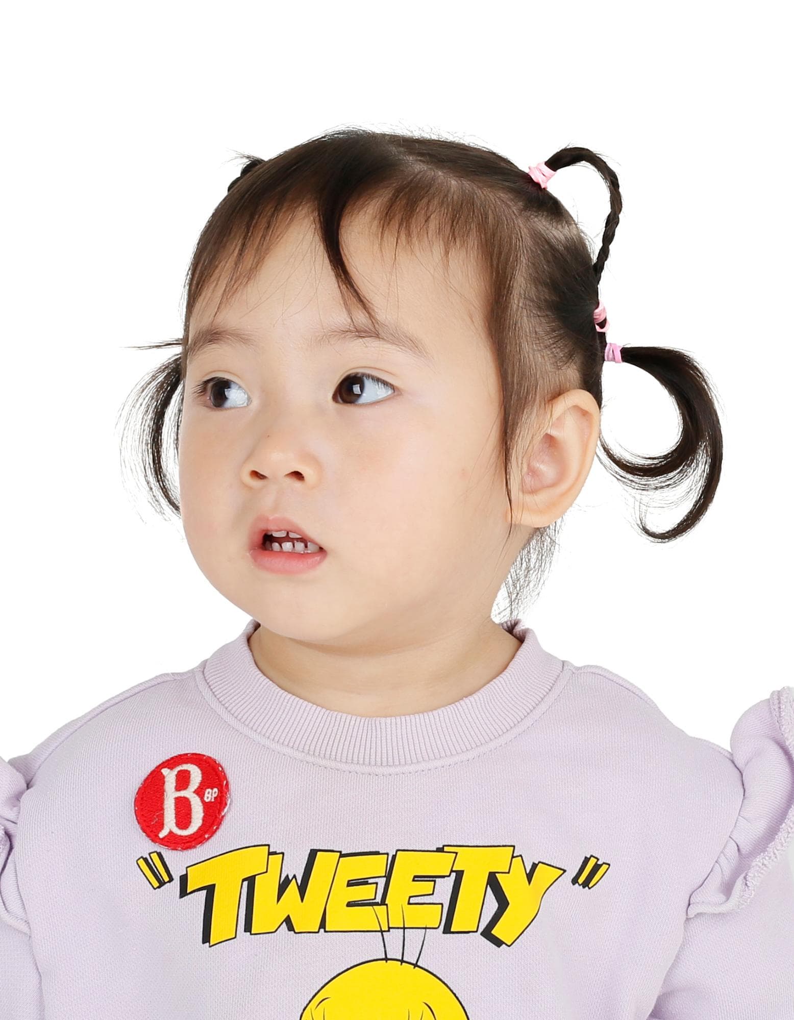 성남 사진관 증명사진 촬영 사진