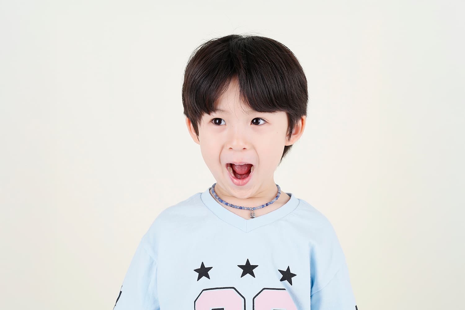 성남 사진관 컨셉 프로필 촬영 사진