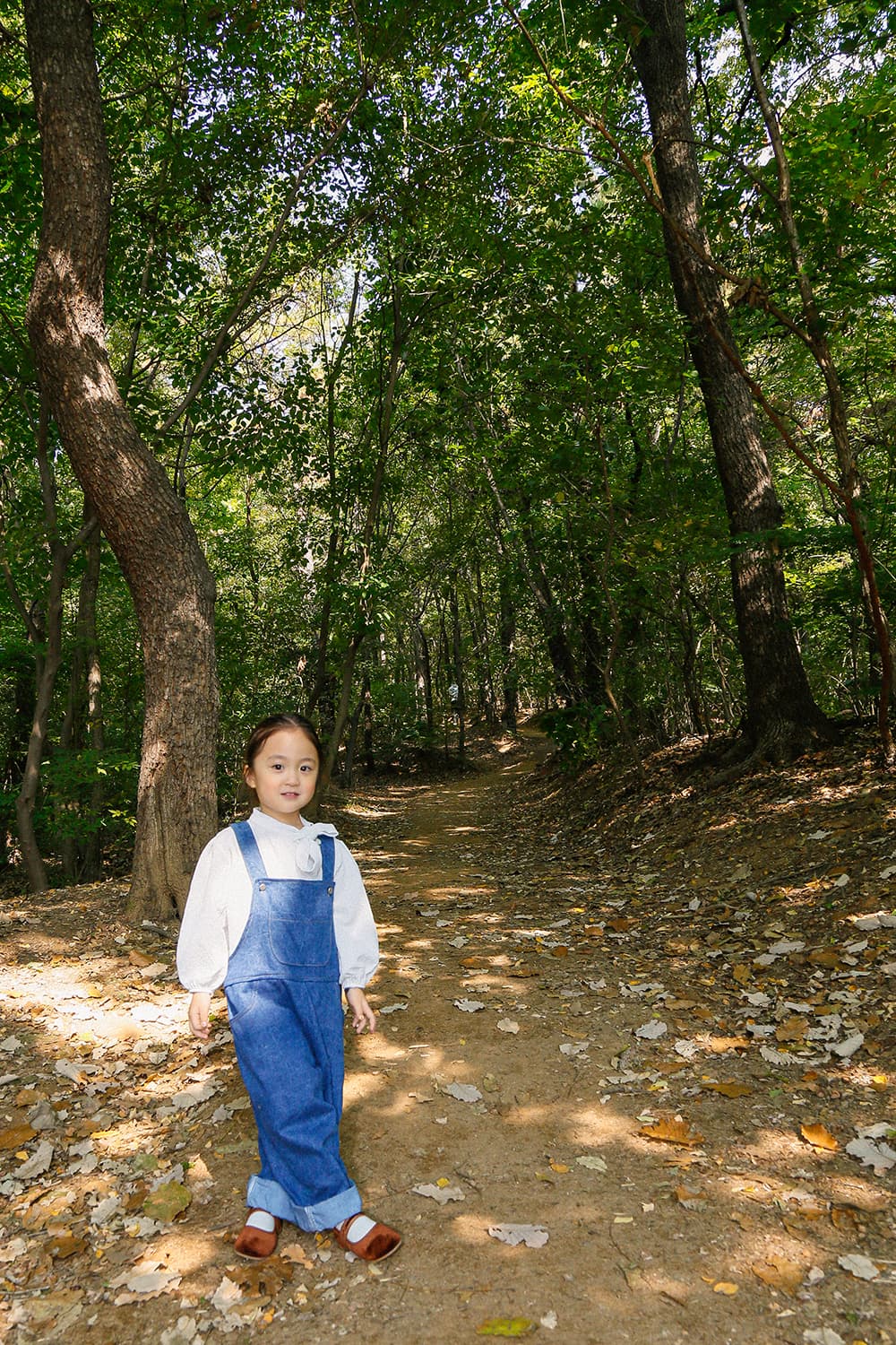 경기도(남) 성남 중앙공원 개인스냅 촬영 후기 사진 9