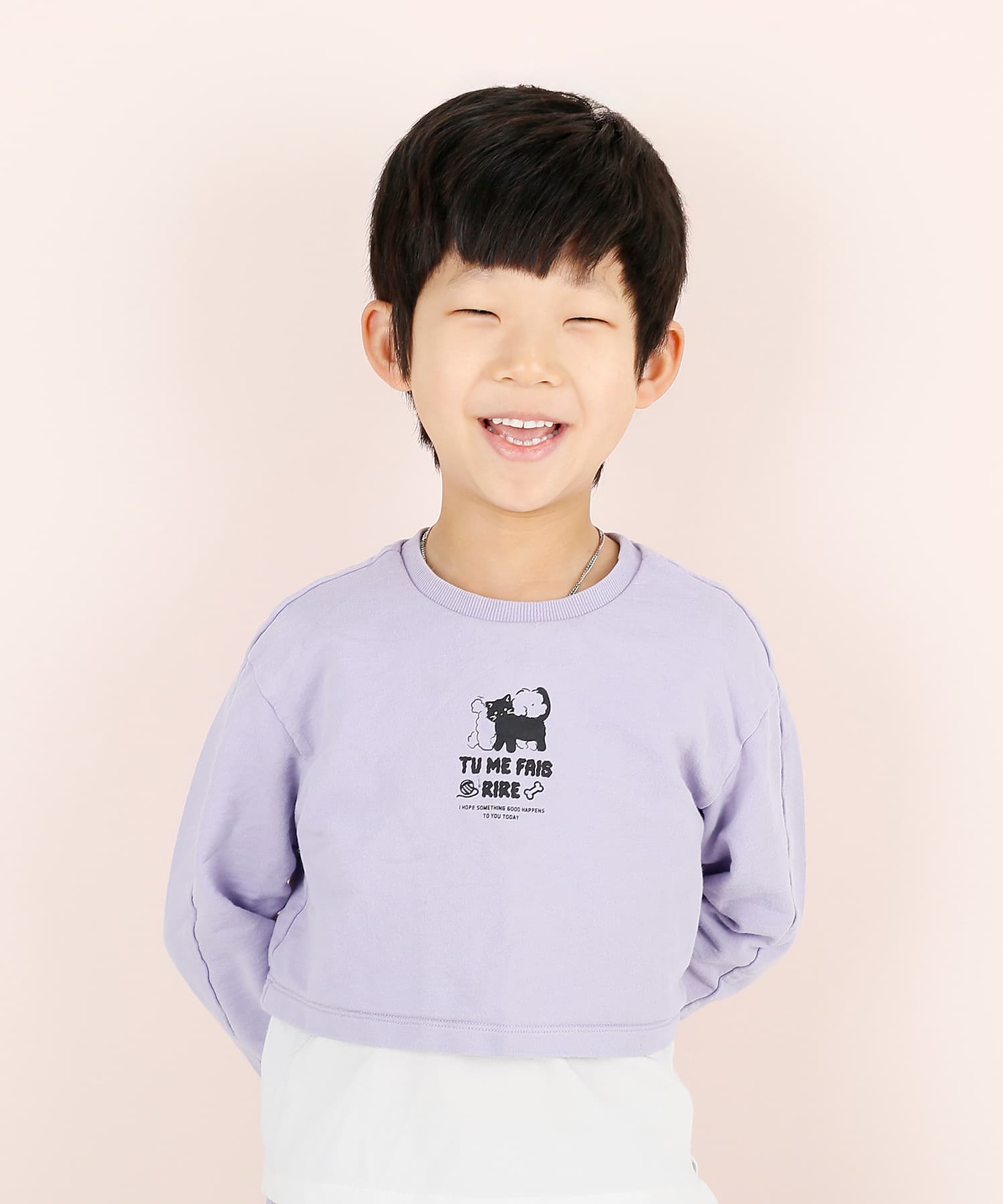 성남 사진관 컨셉 프로필 촬영 사진
