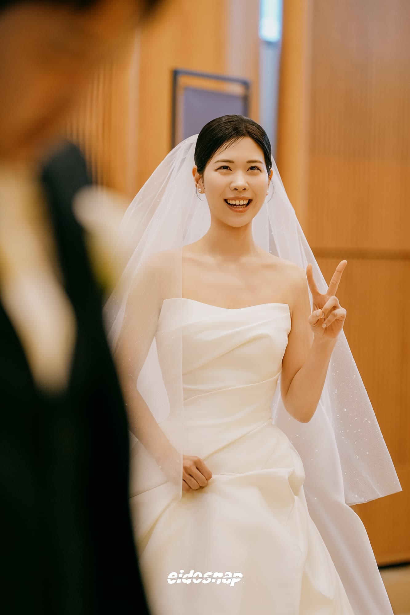 아펠가모 잠실 서브스냅 촬영 사진