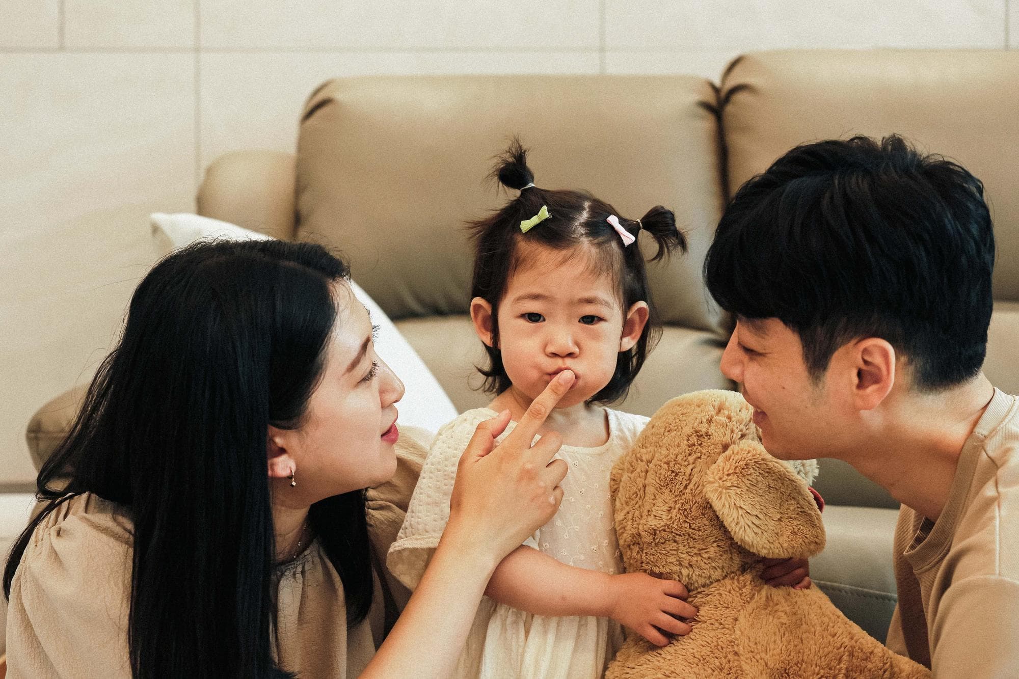 인천 홈스냅 홈스냅 촬영 사진