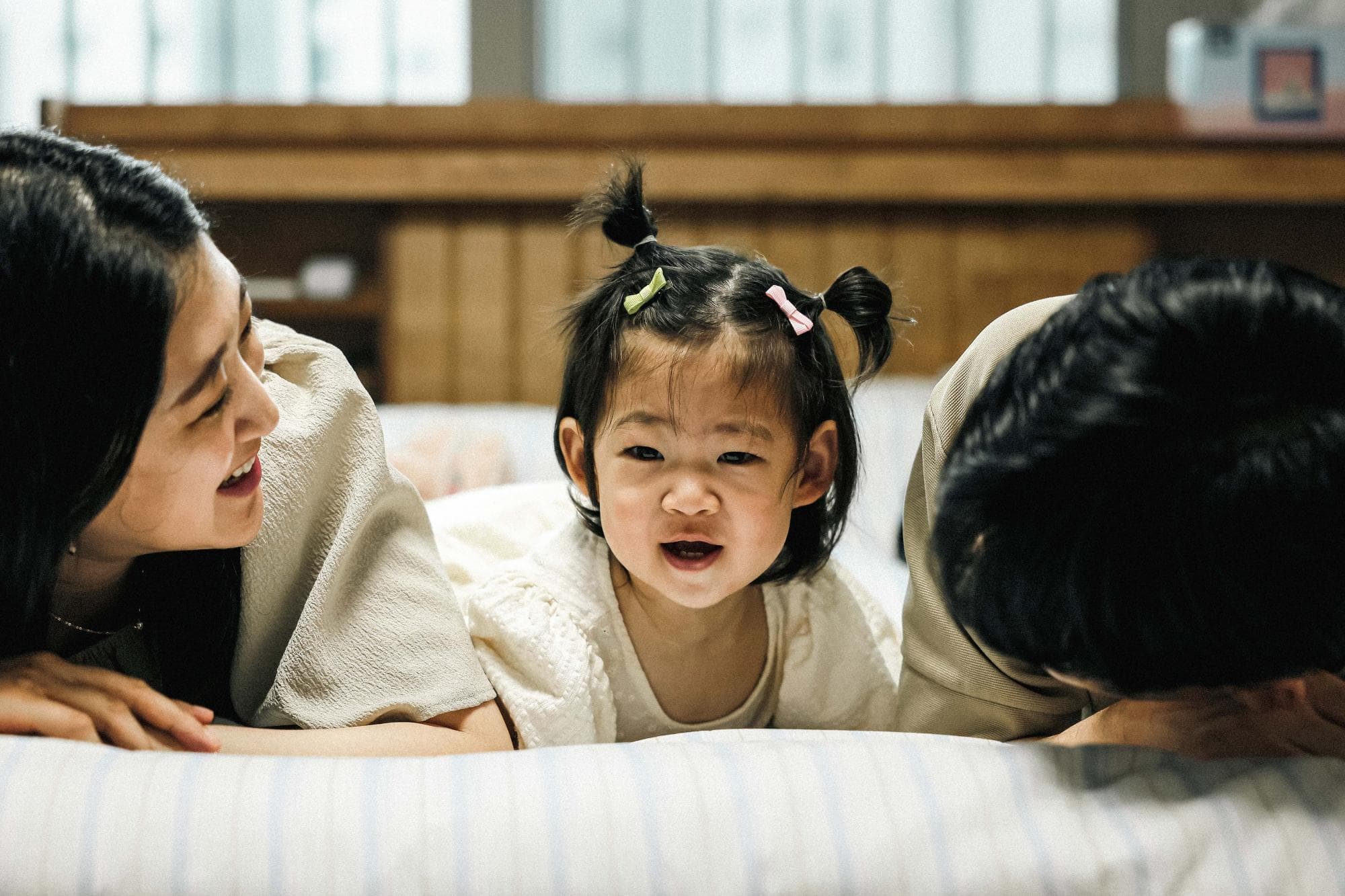 인천 홈스냅 홈스냅 촬영 사진