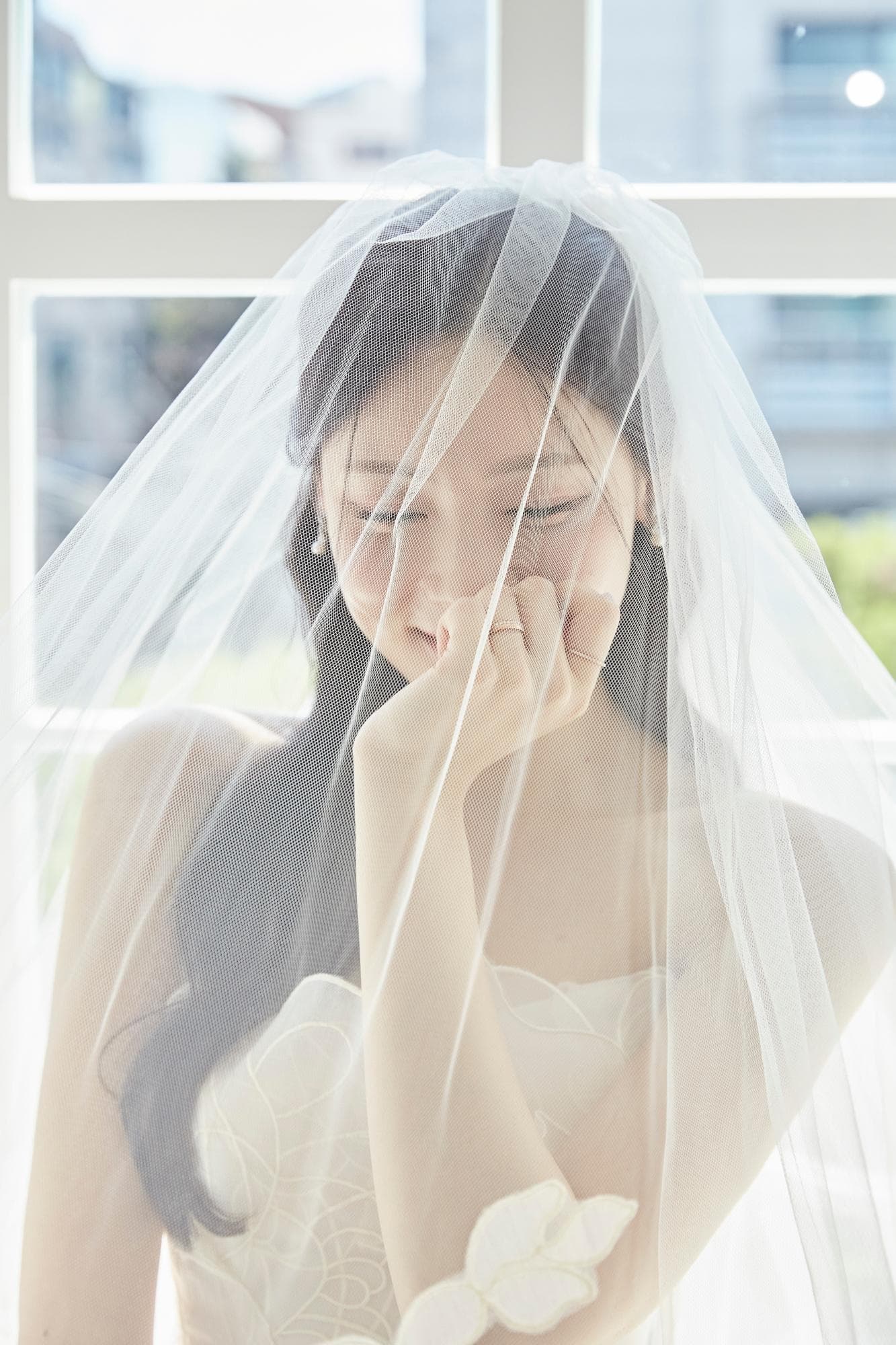 연희동 와이터 스튜디오 웨딩스냅 촬영 사진