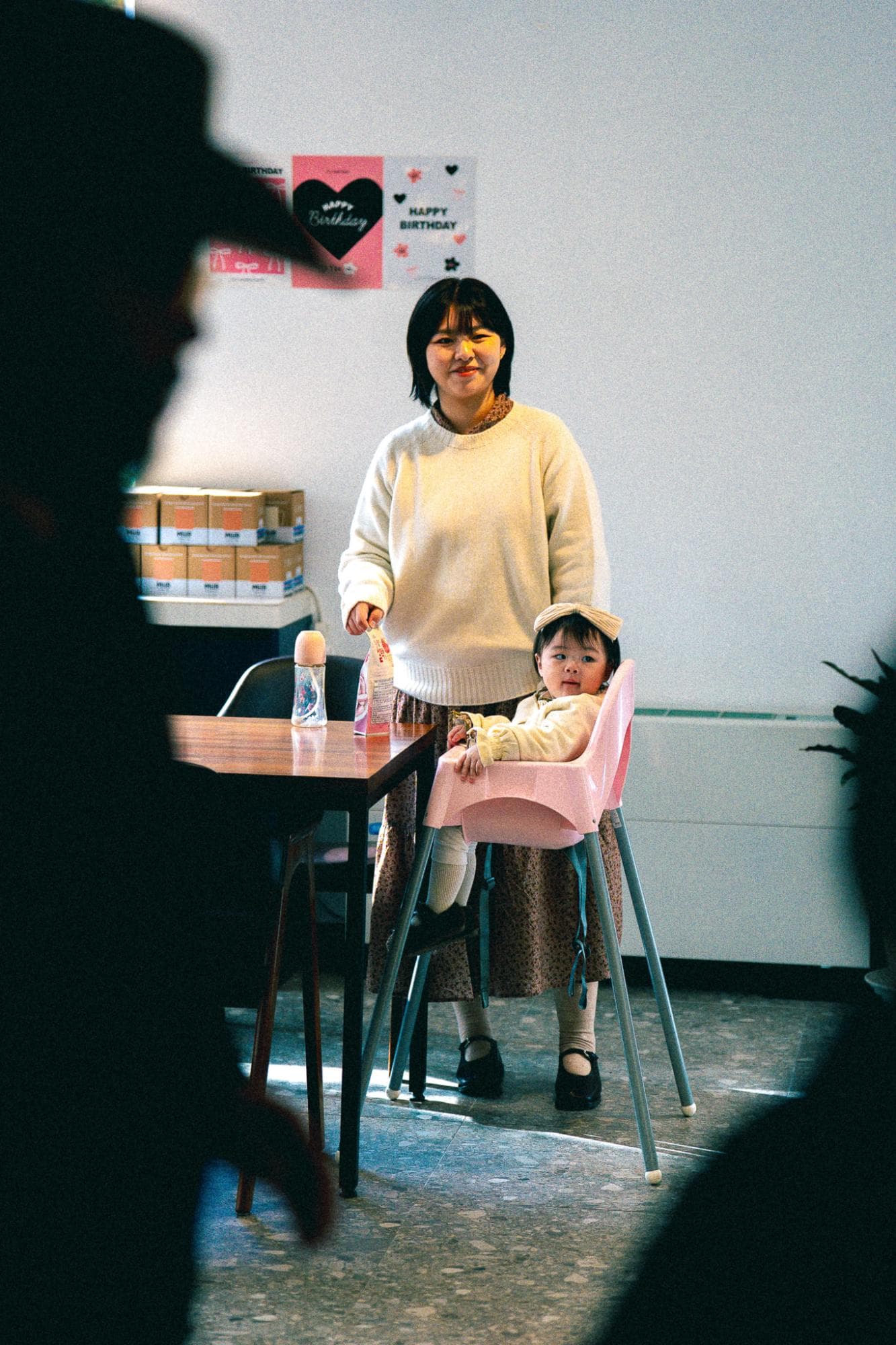 의정부 파티오 25 돌스냅 돌스냅 촬영 사진