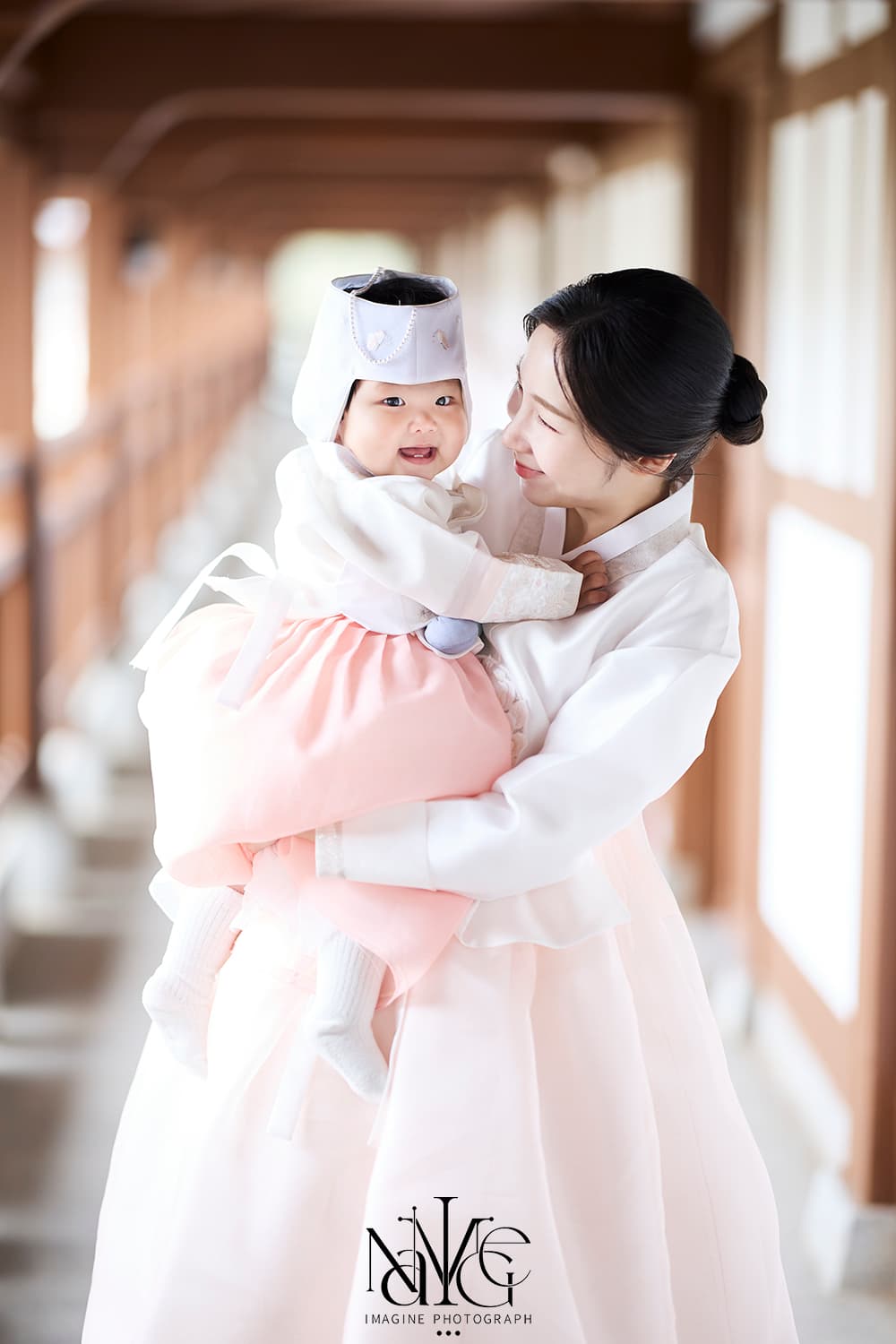 영암 영산재 돌스냅 촬영 사진