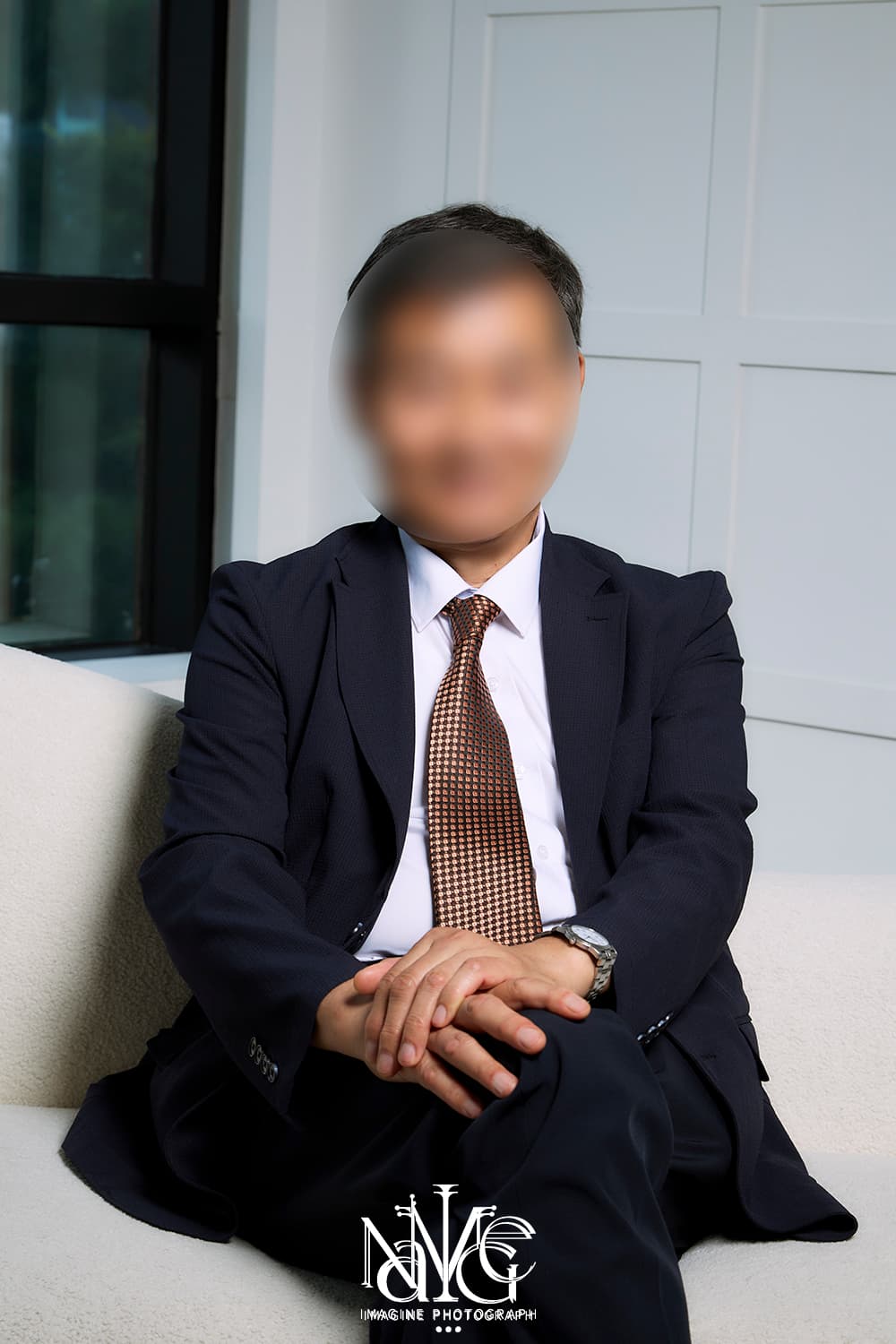 광주 광주파티룸렌탈스튜디오 드아트 가족스냅 촬영 후기 사진 12