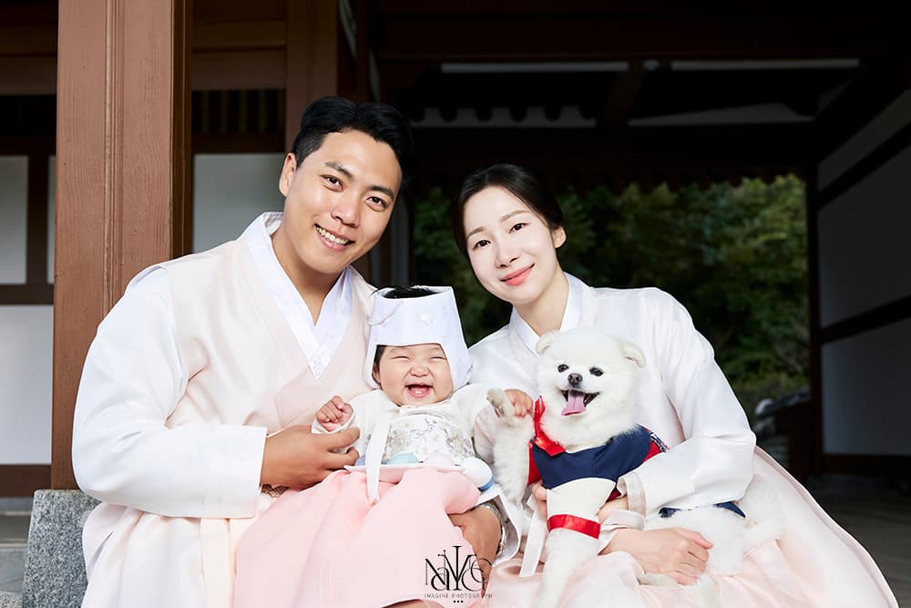 영암 영산재 돌스냅 촬영 사진