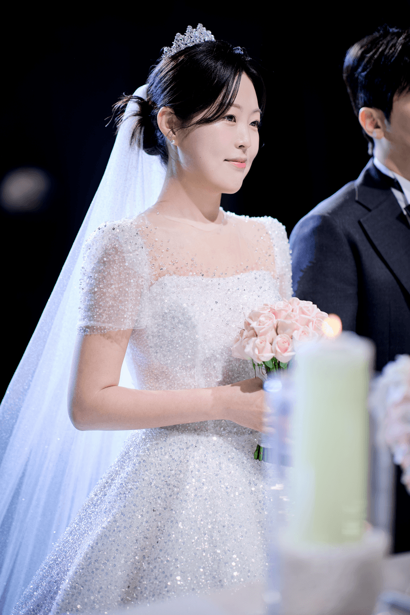 2층 구조를 활용한 더레이나 2인스냅 6