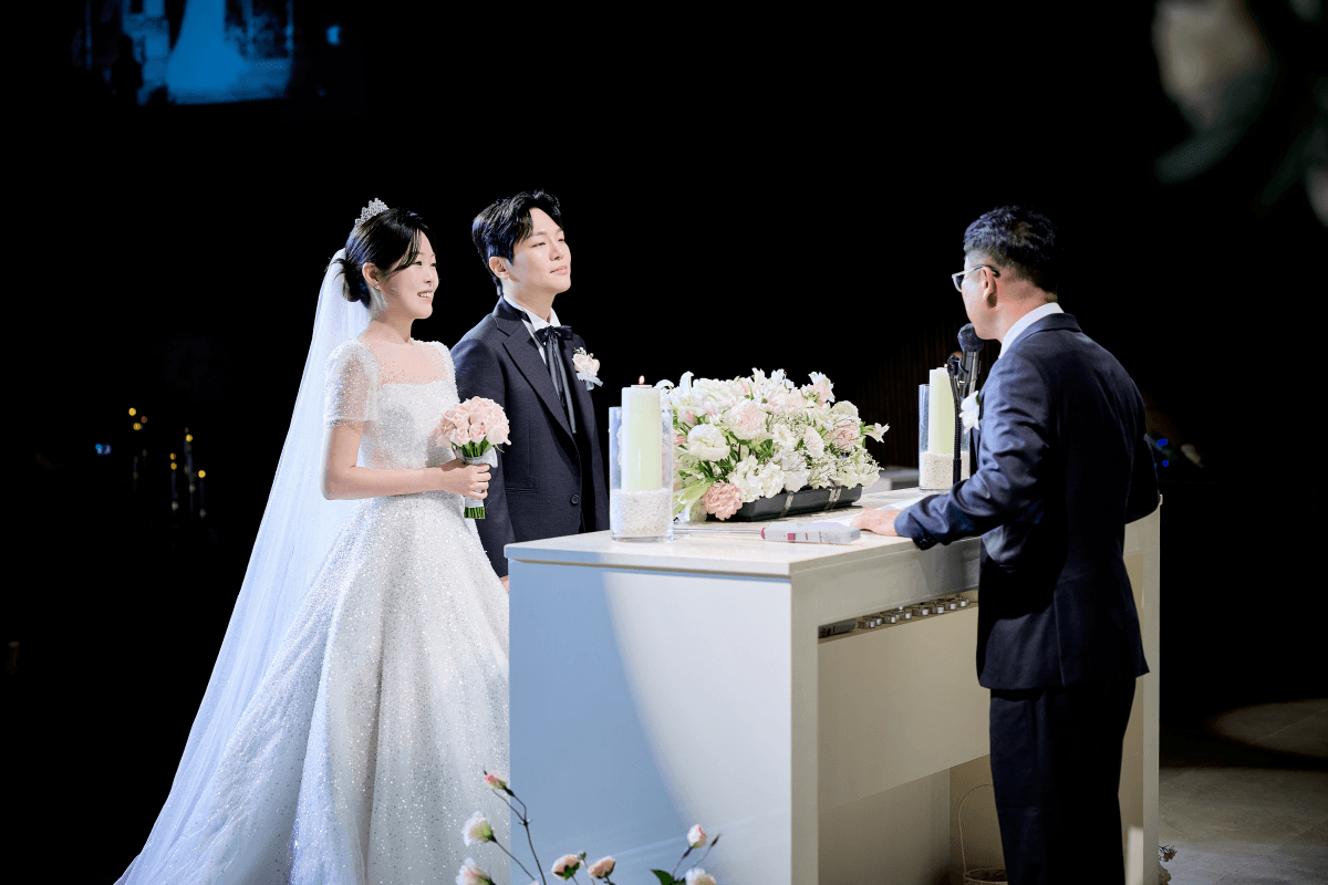 2층 구조를 활용한 더레이나 2인스냅 7