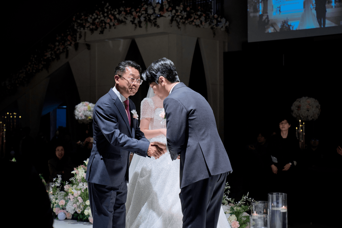 2층 구조를 활용한 더레이나 2인스냅 1