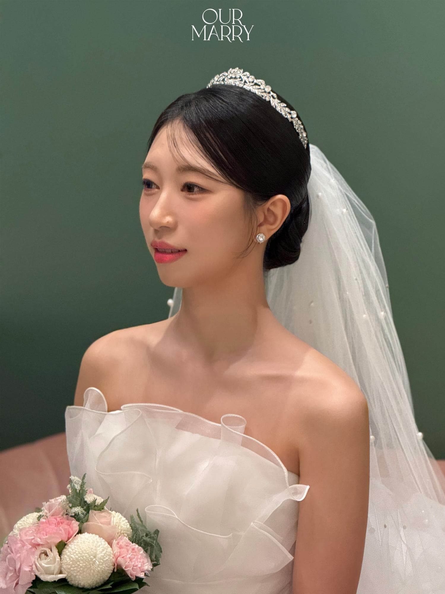 수원 앙코르 이비스 앰버서더 호텔 웨딩 아이폰스냅 촬영 사진