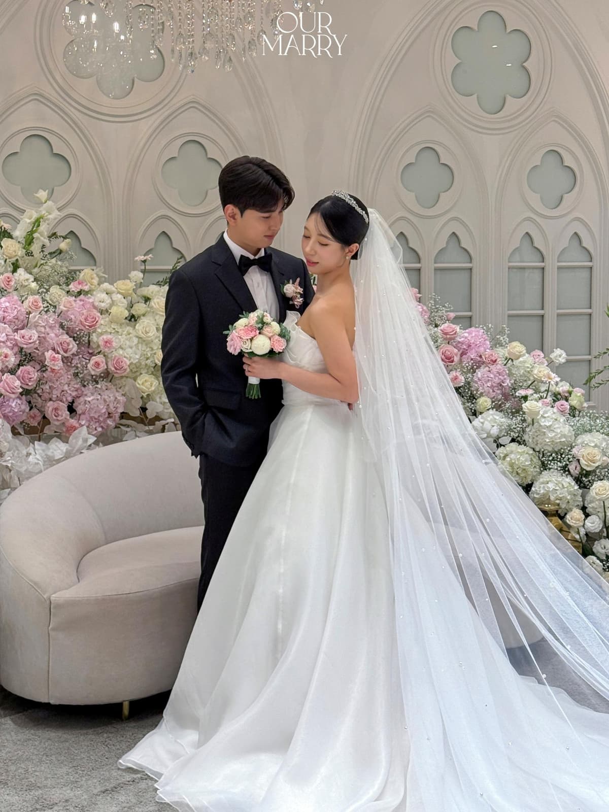 경기도(남) 수원 앙코르 이비스 앰버서더 호텔 웨딩 아이폰스냅 촬영 후기 사진 14