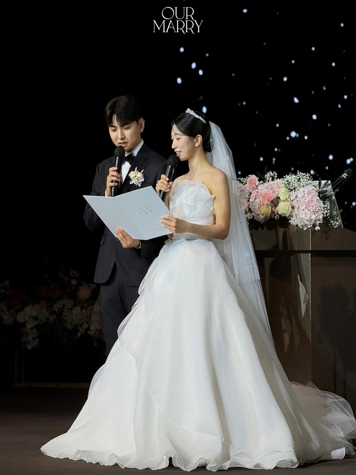 경기도(남) 수원 앙코르 이비스 앰버서더 호텔 웨딩 아이폰스냅 촬영 후기 사진 8