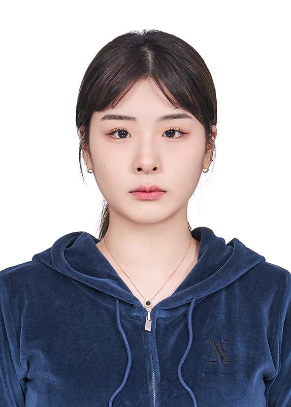 평택역 윤스튜디오 사진관 증명사진 촬영 사진