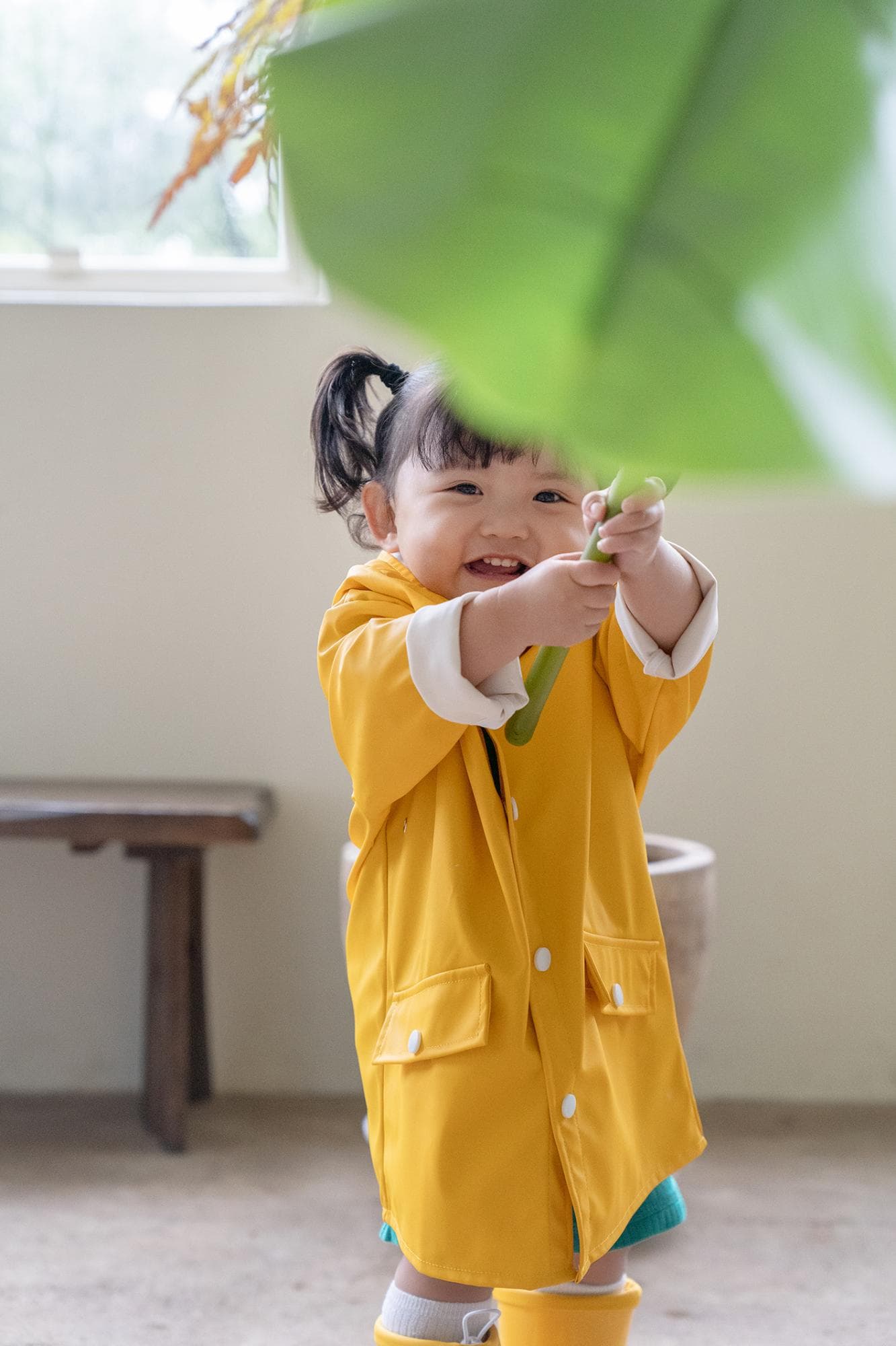 송파 스튜디오 두돌 촬영 사진
