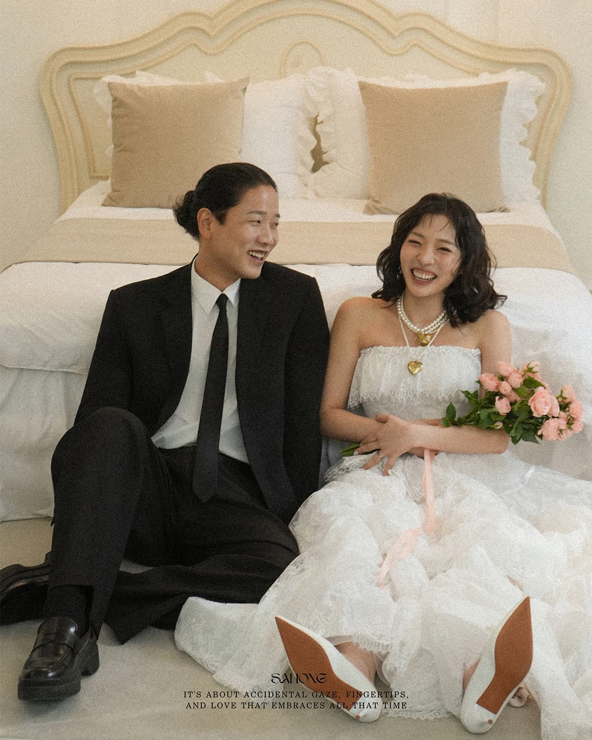 에잇톤스튜디오 웨딩스냅 촬영 후기 웨딩스냅 촬영 사진
