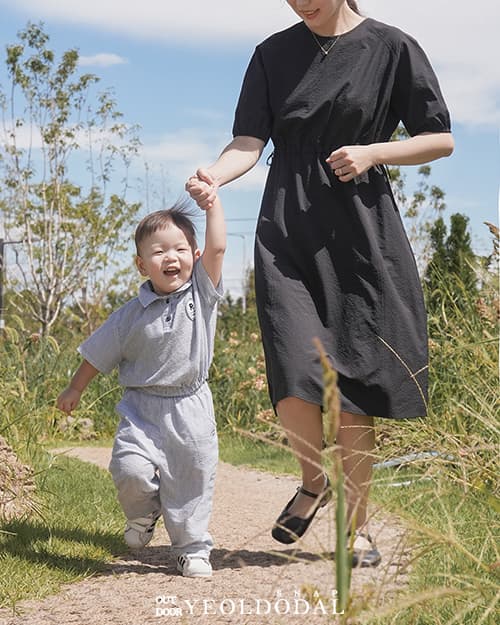 부천 아이랑 야외 스냅 자연스럽게 찍는 사진관 작가 추천 가족스냅 촬영 사진