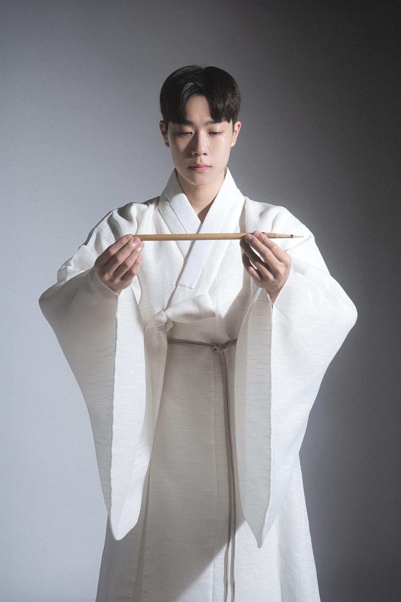 수원 프로필 촬영 사진