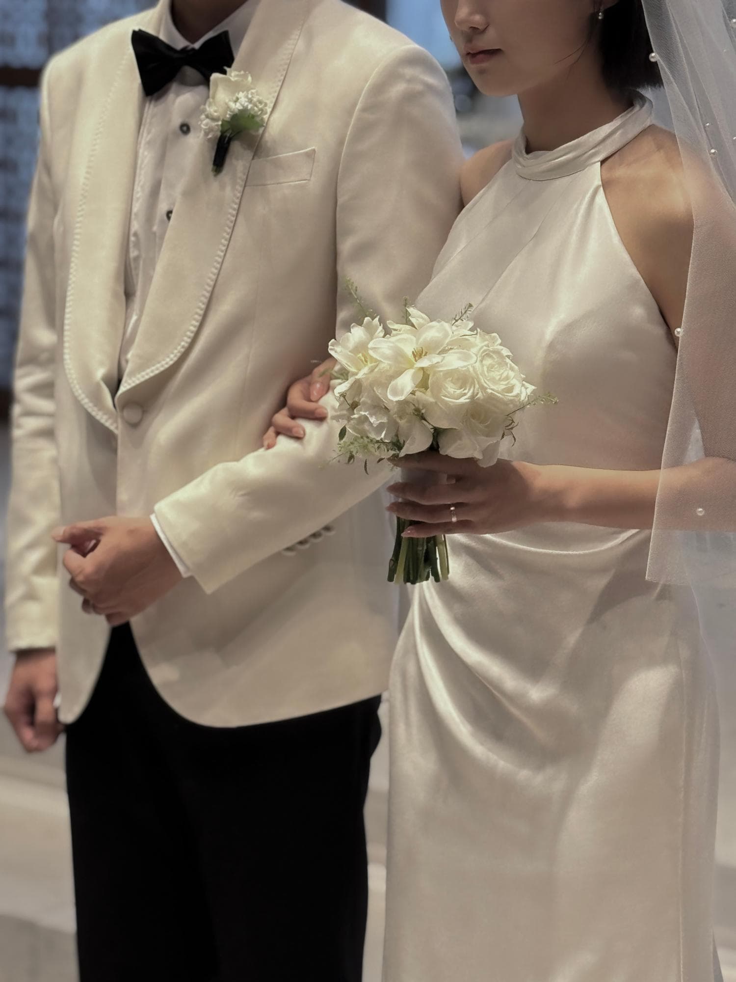 더베일리하우스 삼성 아이폰스냅 촬영 사진