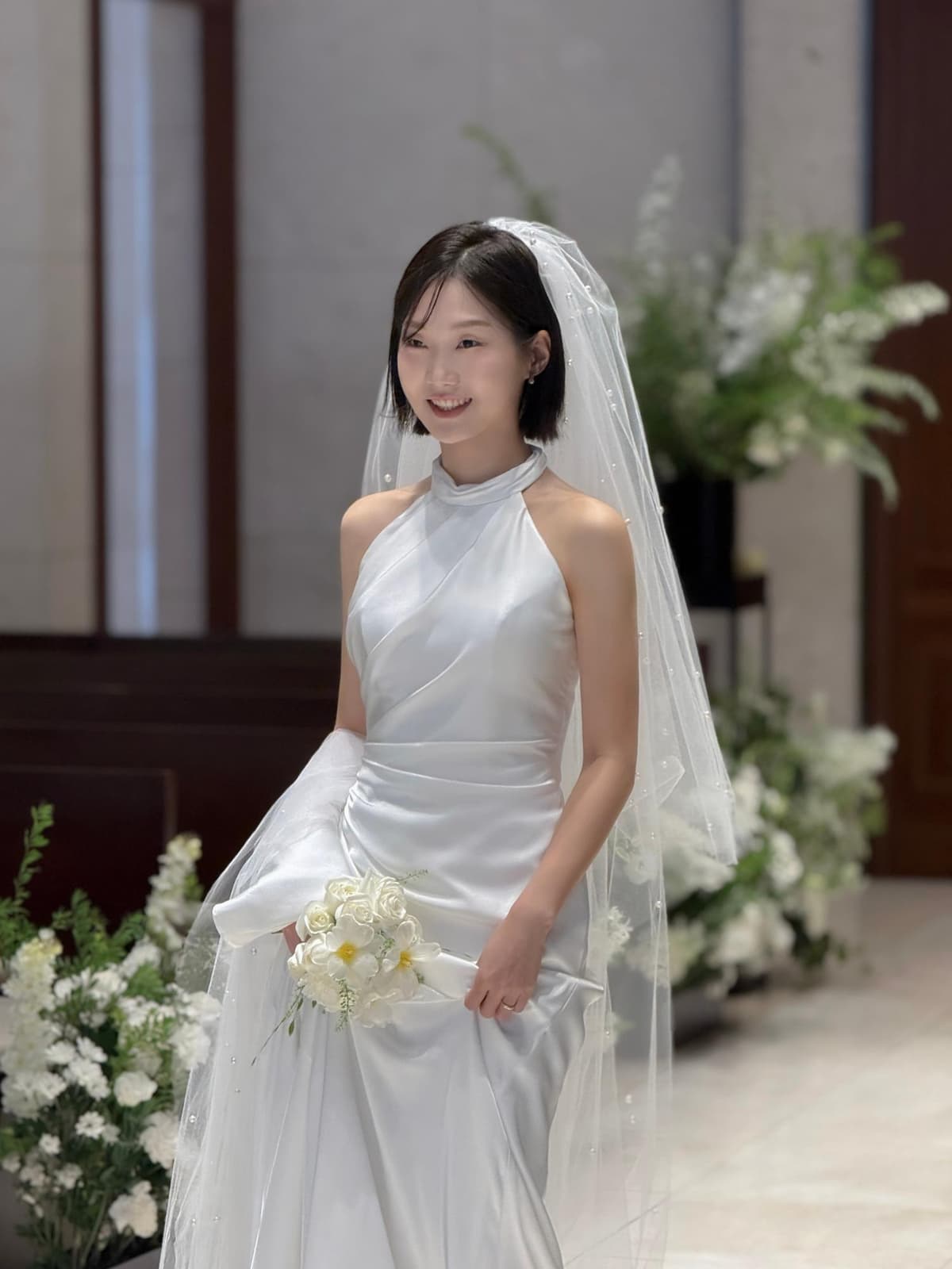 더베일리하우스 삼성 아이폰스냅을 알아볼 때