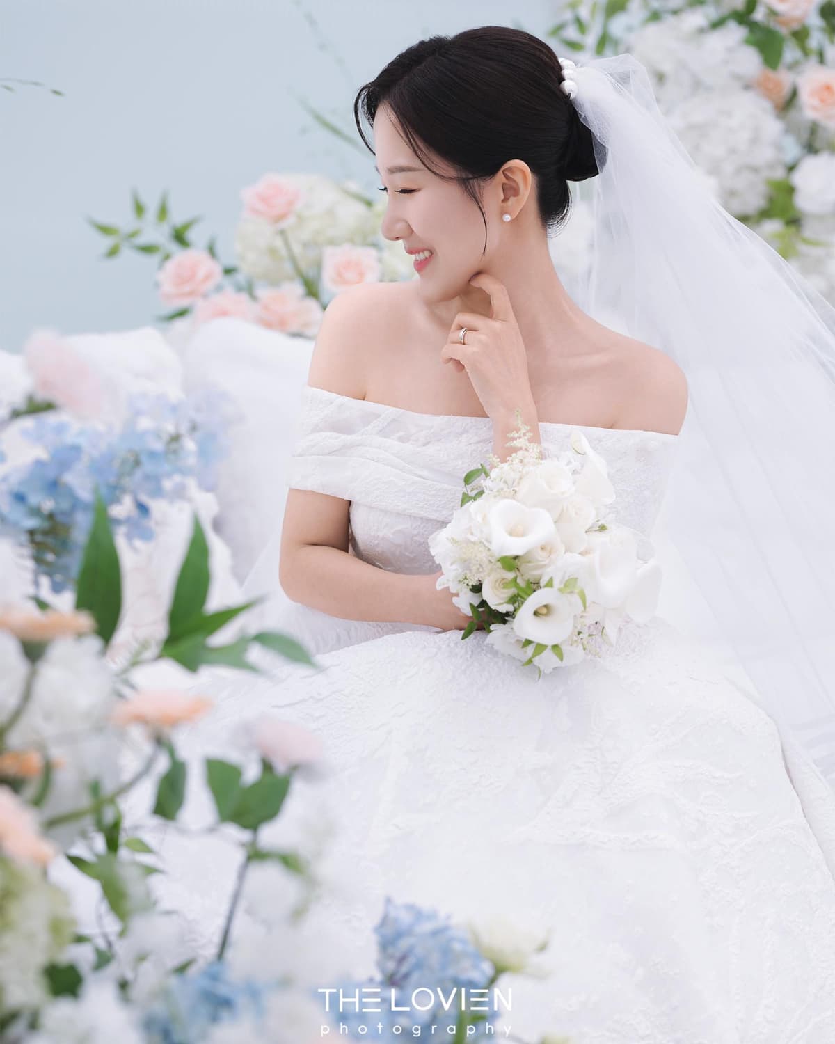 마무리 11