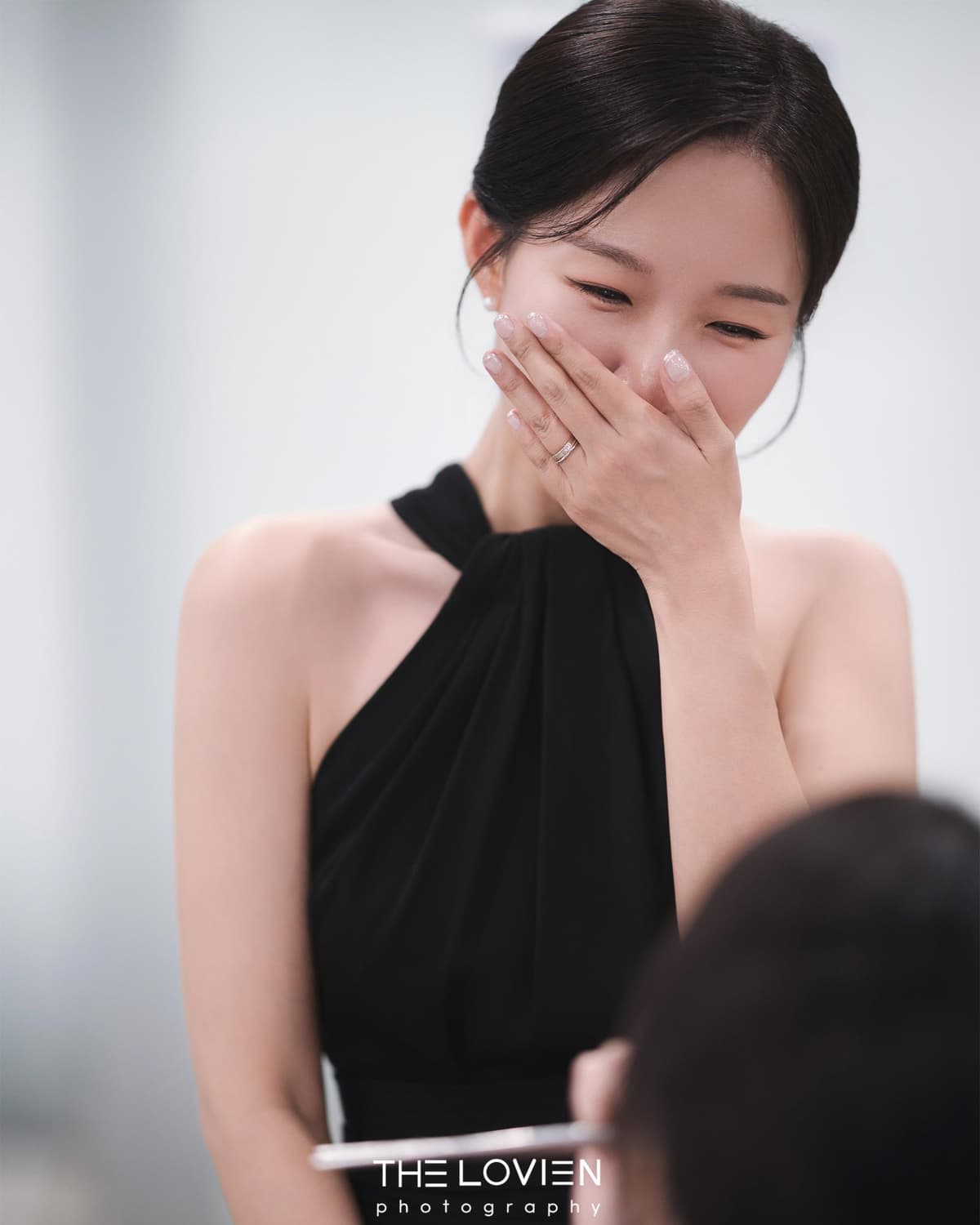 마무리 18
