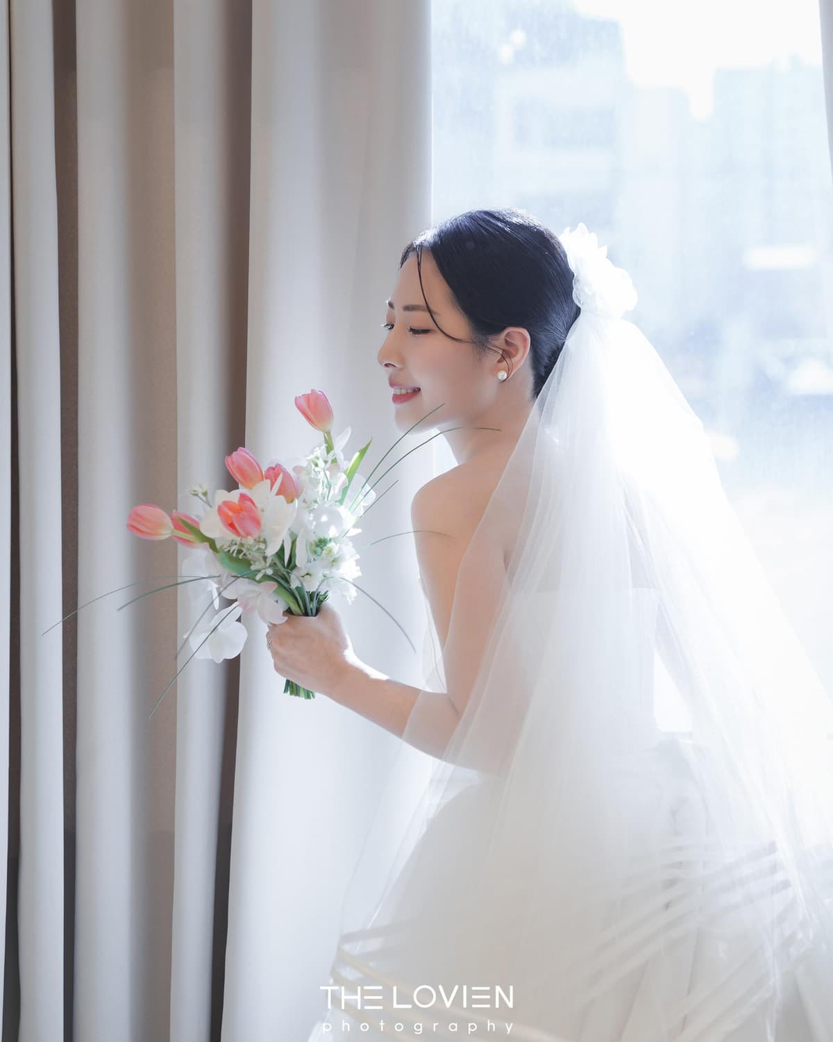 자주 묻는 질문 4