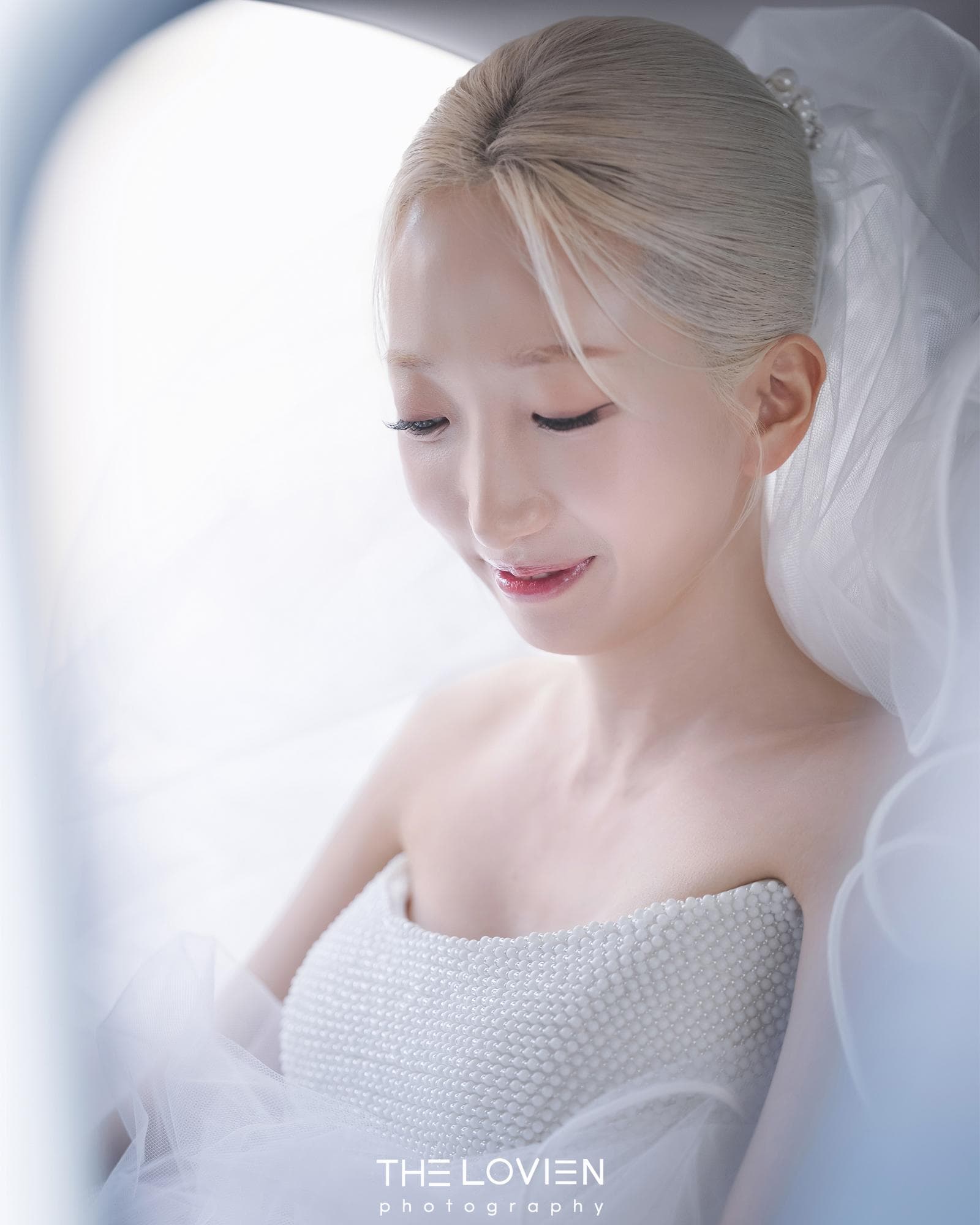 메종디탈리 본식스냅 촬영 사진