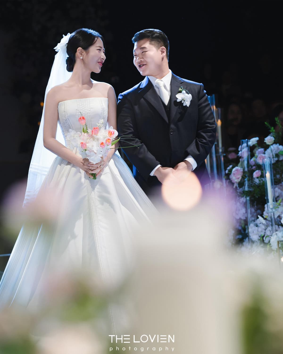 자주 묻는 질문 11