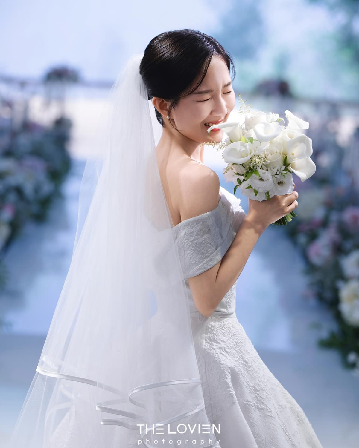 마무리 3