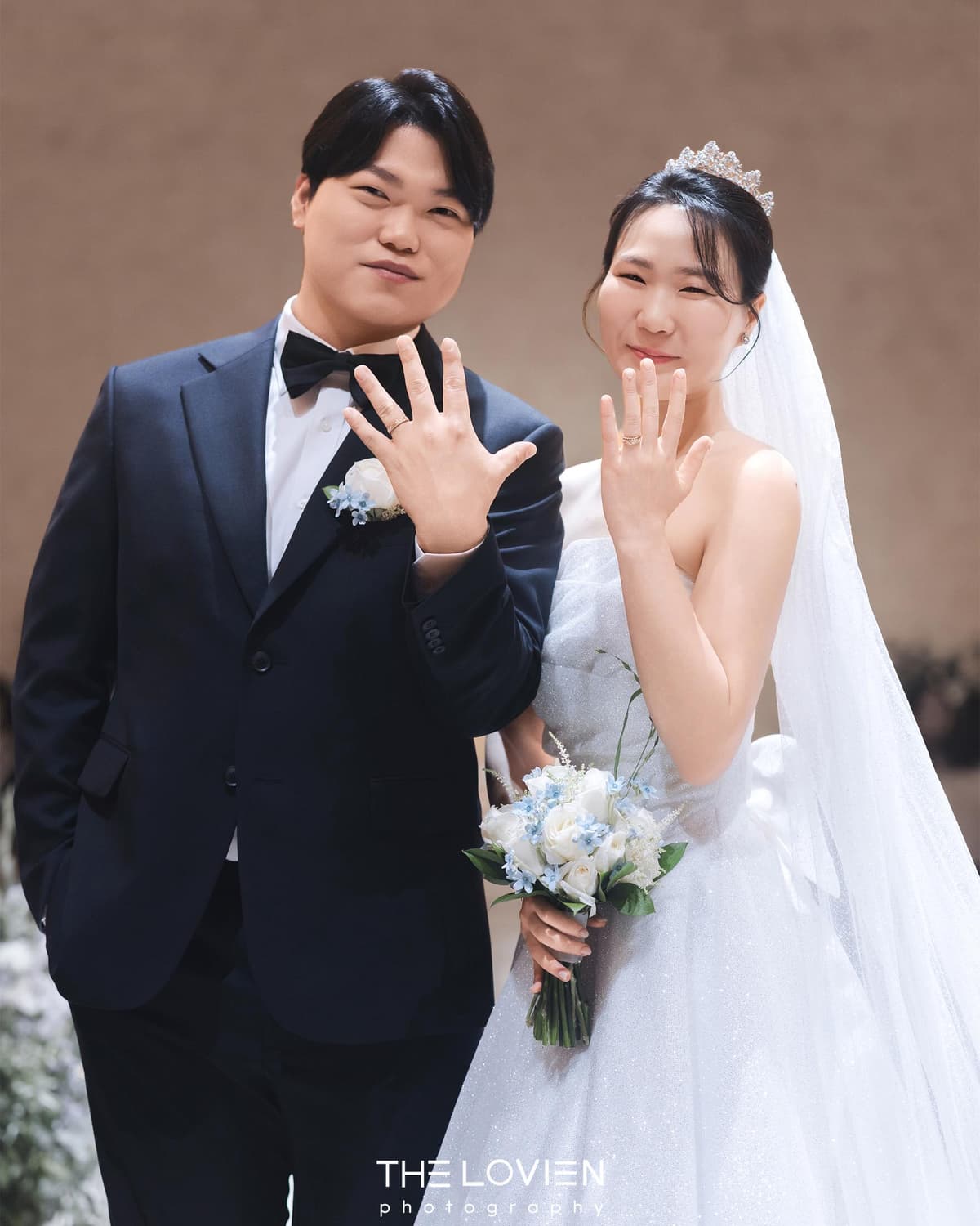 마무리 13