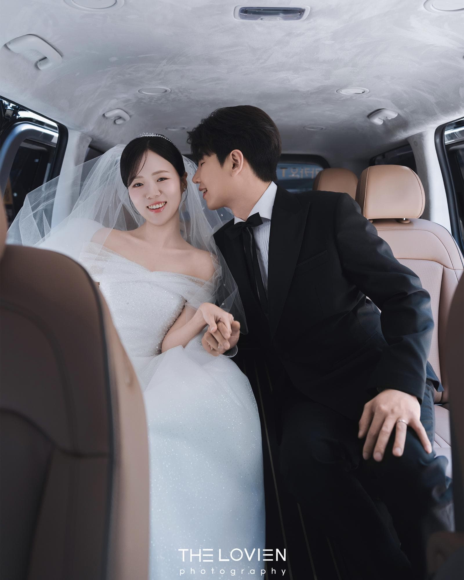 안산 빌라드지디 그랜드컨벤션홀 본식스냅 촬영 사진