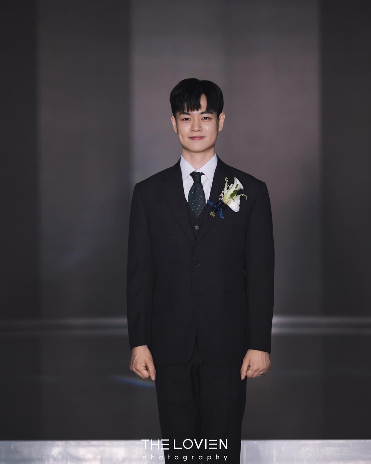 마무리 12