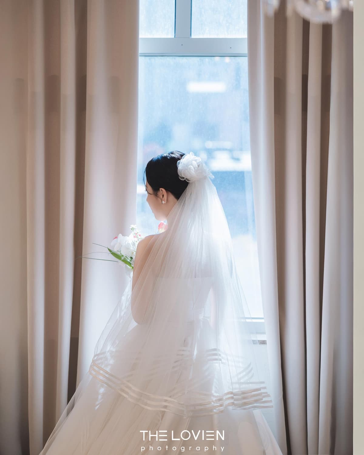 자주 묻는 질문 2