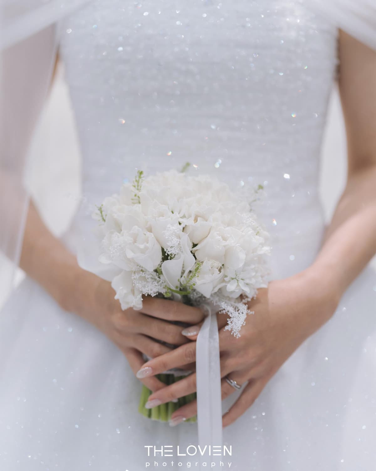 안산 빌라드지디 그랜드컨벤션홀 본식스냅 촬영 정보 16