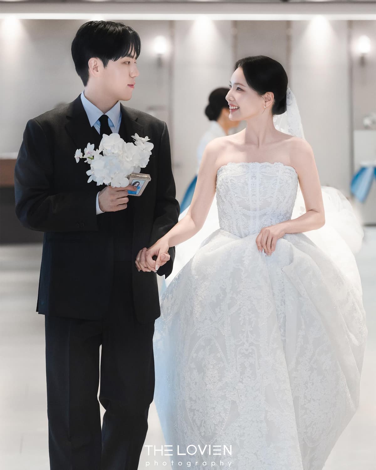 마무리 4