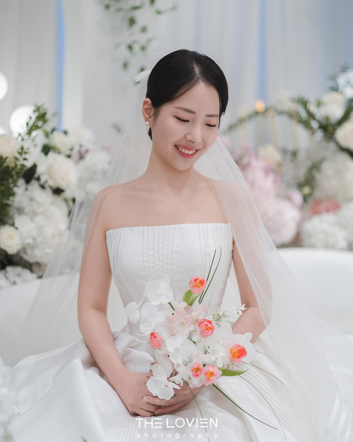 자주 묻는 질문 5