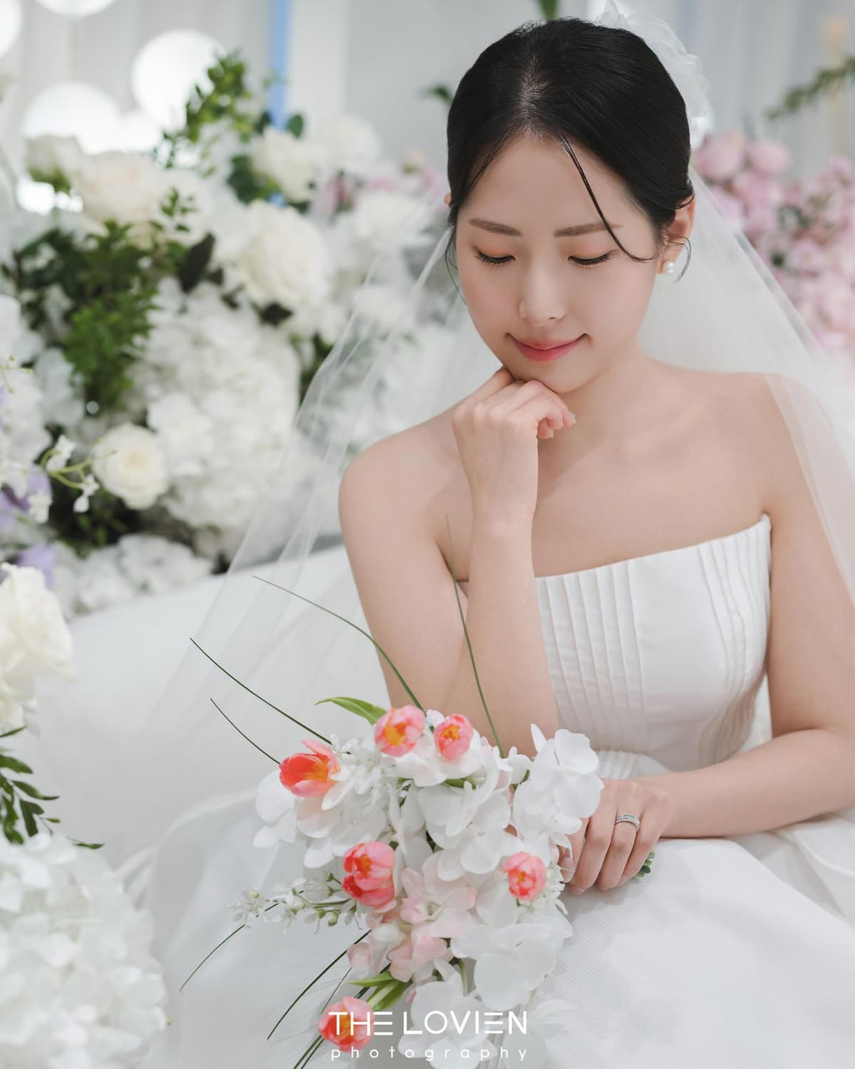 자주 묻는 질문 3