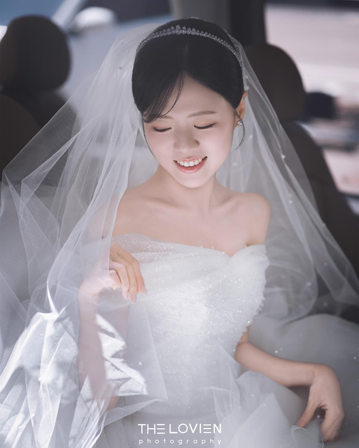 안산 빌라드지디 그랜드컨벤션홀 본식스냅 촬영 정보 8